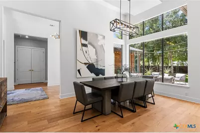 3507 Lions Ridge Drive, Temple, TX 76502 - Photo 11