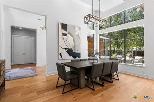 3507 Lions Ridge Dr, Temple, TX 76502 - Photo 11