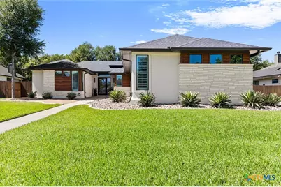 3507 Lions Ridge Drive, Temple, TX 76502 - Photo 1