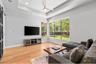 3507 Lions Ridge Drive, Temple, TX 76502 - Photo 31