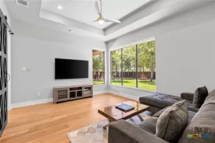 3507 Lions Ridge Dr, Temple, TX 76502 - Photo 31