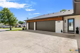 3507 Lions Ridge Dr, Temple, TX 76502 - Photo 3