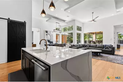 3507 Lions Ridge Drive, Temple, TX 76502 - Photo 19