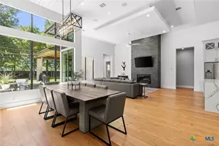 3507 Lions Ridge Dr, Temple, TX 76502 - Photo 9