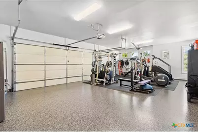 3507 Lions Ridge Drive, Temple, TX 76502 - Photo 43