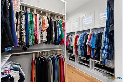 3507 Lions Ridge Drive, Temple, TX 76502 - Photo 29