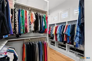 3507 Lions Ridge Dr, Temple, TX 76502 - Photo 29