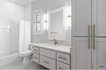 3507 Lions Ridge Drive, Temple, TX 76502 - Photo 35