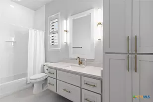 3507 Lions Ridge Dr, Temple, TX 76502 - Photo 35