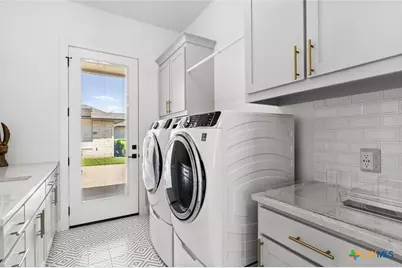 3507 Lions Ridge Drive, Temple, TX 76502 - Photo 41