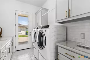 3507 Lions Ridge Dr, Temple, TX 76502 - Photo 41