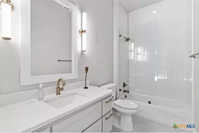 3507 Lions Ridge Drive, Temple, TX 76502 - Photo 33