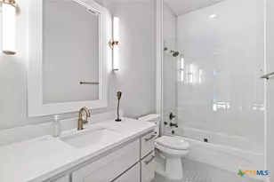 3507 Lions Ridge Dr, Temple, TX 76502 - Photo 33