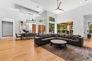 3507 Lions Ridge Dr, Temple, TX 76502 - Photo 15