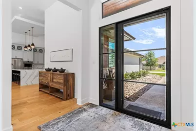 3507 Lions Ridge Drive, Temple, TX 76502 - Photo 7