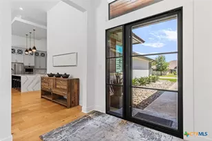 3507 Lions Ridge Dr, Temple, TX 76502 - Photo 7