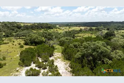 246 Grand Canyon Drive, Oglesby, TX 76561 - Photo 7