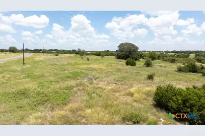 246 Grand Canyon Drive, Oglesby, TX 76561 - Photo 5