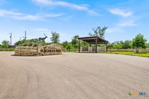 639 Blackbuck Rdg Dr, Lampasas, TX 76550 - Photo 31