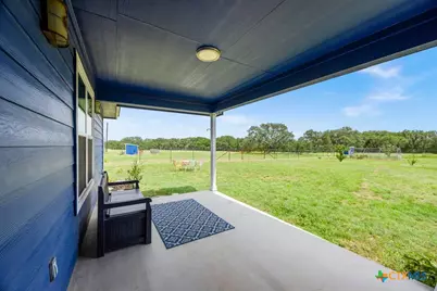 639 Blackbuck Ridge Drive, Lampasas, TX 76550 - Photo 23