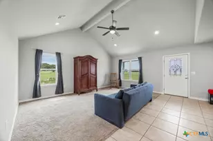 639 Blackbuck Rdg Dr, Lampasas, TX 76550 - Photo 5