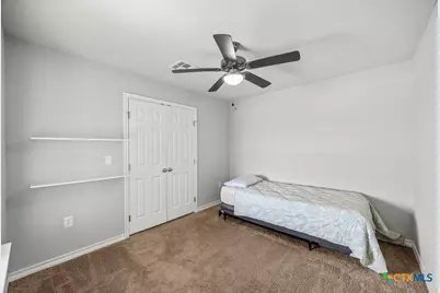 639 Blackbuck Ridge Drive, Lampasas, TX 76550 - Photo 17