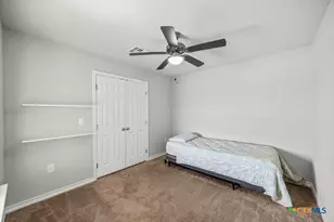 639 Blackbuck Rdg Dr, Lampasas, TX 76550 - Photo 17