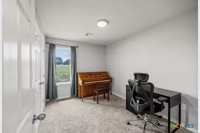 639 Blackbuck Ridge Drive, Lampasas, TX 76550 - Photo 13