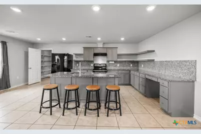 639 Blackbuck Ridge Drive, Lampasas, TX 76550 - Photo 9