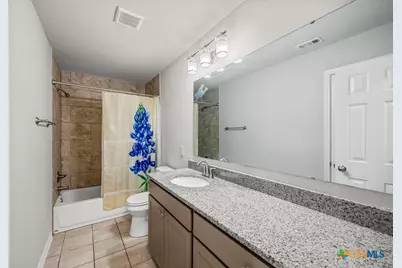 639 Blackbuck Ridge Drive, Lampasas, TX 76550 - Photo 15