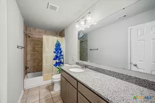 639 Blackbuck Rdg Dr, Lampasas, TX 76550 - Photo 15