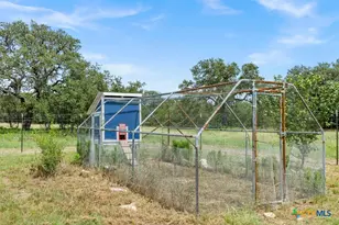 639 Blackbuck Rdg Dr, Lampasas, TX 76550 - Photo 29