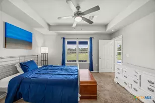 639 Blackbuck Rdg Dr, Lampasas, TX 76550 - Photo 21