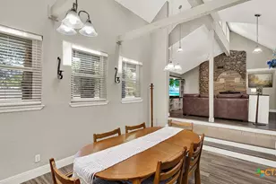 801 Cedar Oaks Ln, Harker Heights, TX 76548 - Photo 3