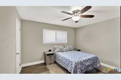 801 Cedar Oaks Lane, Harker Heights, TX 76548 - Photo 23