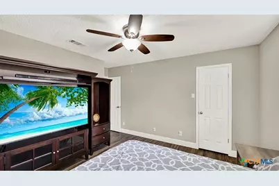 801 Cedar Oaks Lane, Harker Heights, TX 76548 - Photo 25