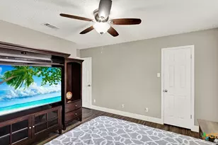 801 Cedar Oaks Ln, Harker Heights, TX 76548 - Photo 25