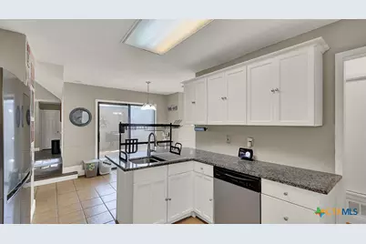 801 Cedar Oaks Lane, Harker Heights, TX 76548 - Photo 13