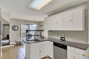 801 Cedar Oaks Ln, Harker Heights, TX 76548 - Photo 13