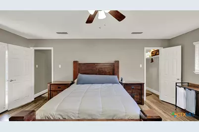 801 Cedar Oaks Lane, Harker Heights, TX 76548 - Photo 19