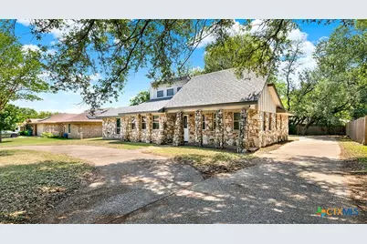 801 Cedar Oaks Lane, Harker Heights, TX 76548 - Photo 37