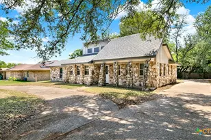 801 Cedar Oaks Ln, Harker Heights, TX 76548 - Photo 37