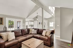 801 Cedar Oaks Ln, Harker Heights, TX 76548 - Photo 7