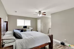 801 Cedar Oaks Ln, Harker Heights, TX 76548 - Photo 15