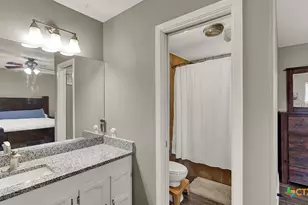 801 Cedar Oaks Ln, Harker Heights, TX 76548 - Photo 17