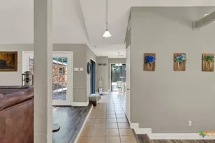 801 Cedar Oaks Ln, Harker Heights, TX 76548 - Photo 9