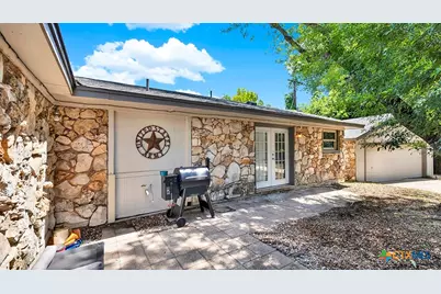 801 Cedar Oaks Lane, Harker Heights, TX 76548 - Photo 33