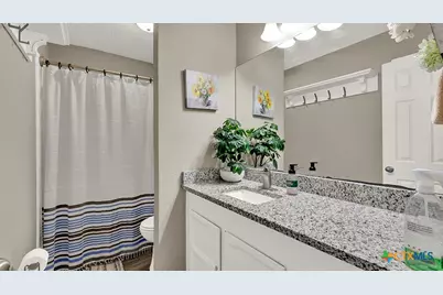 801 Cedar Oaks Lane, Harker Heights, TX 76548 - Photo 21