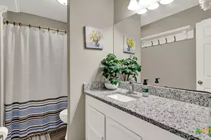 801 Cedar Oaks Ln, Harker Heights, TX 76548 - Photo 21