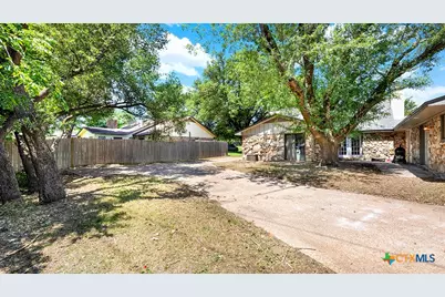 801 Cedar Oaks Lane, Harker Heights, TX 76548 - Photo 35